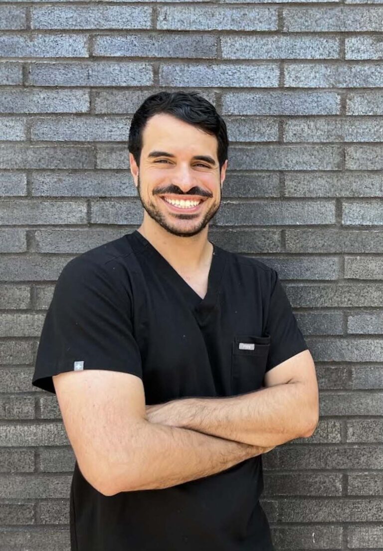 dr marc gonzalez hero photo